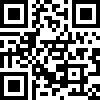 https://khabaronline.ir/xmCrp