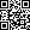 https://khabaronline.ir/xmGpm