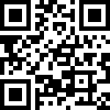 https://khabaronline.ir/x7DzY
