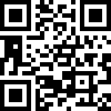 https://khabaronline.ir/xdFvS