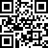 https://khabaronline.ir/xktMv