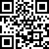 https://khabaronline.ir/xhhf7