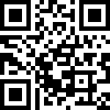https://khabaronline.ir/x7dz2