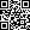 https://khabaronline.ir/xh4ms