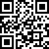 https://khabaronline.ir/x6TCf