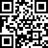 https://khabaronline.ir/xhQjX