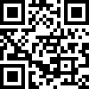 https://khabaronline.ir/xmYjN