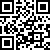 https://khabaronline.ir/x4rPL