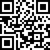 https://khabaronline.ir/xfWRx