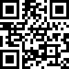 https://khabaronline.ir/xnJ3T