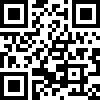 https://khabaronline.ir/xpTwN