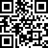https://khabaronline.ir/xjj9W