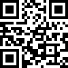 https://khabaronline.ir/x4Wbr