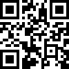 https://khabaronline.ir/x7JfL