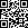 https://khabaronline.ir/x5pt5