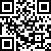https://khabaronline.ir/x8jZZ