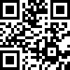 https://khabaronline.ir/x4ZZ5