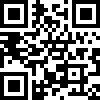 https://khabaronline.ir/xhktT