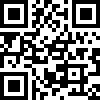 https://khabaronline.ir/x7ZZ4