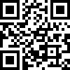 https://khabaronline.ir/x4Q87