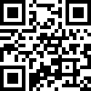 https://khabaronline.ir/xk5Lh