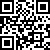 https://khabaronline.ir/xhyS7