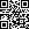 https://khabaronline.ir/xjctZ