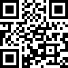 https://khabaronline.ir/x3xXs