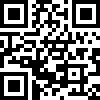 https://khabaronline.ir/xnHsp