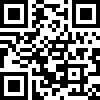 https://khabaronline.ir/xgWM5