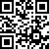 https://khabaronline.ir/x4VbJ