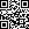 https://khabaronline.ir/x47Hc