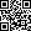 https://khabaronline.ir/xf3Zv