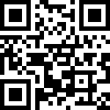 https://khabaronline.ir/xmwmj