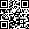 https://khabaronline.ir/x5dXw