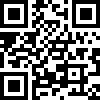 https://khabaronline.ir/xfmYG
