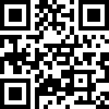 https://khabaronline.ir/xmH9G