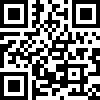 https://khabaronline.ir/xphPP
