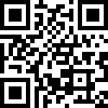 https://khabaronline.ir/xfz4H