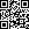 https://khabaronline.ir/x4wnt
