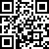 https://khabaronline.ir/xqdMd