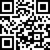https://khabaronline.ir/x5c6s