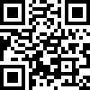 https://khabaronline.ir/x3R23