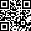 https://khabaronline.ir/xjLhm