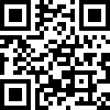 https://khabaronline.ir/x3V6Q