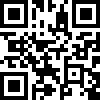 https://khabaronline.ir/x4cYb