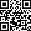 https://khabaronline.ir/xhTR8