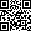 https://khabaronline.ir/x7cxc