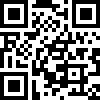 https://khabaronline.ir/x7yKN