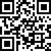 https://khabaronline.ir/xkCJp